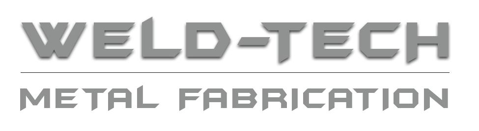 WeldTech-Fab.com